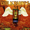 Die Krupps - Odyssey of the Mind